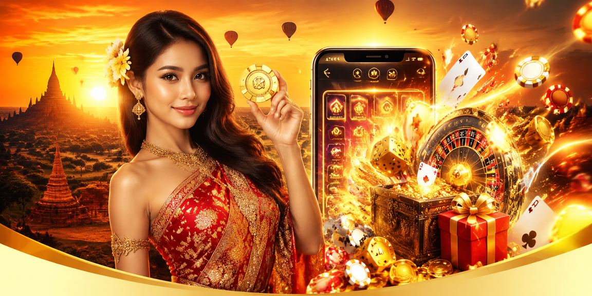 777 casino