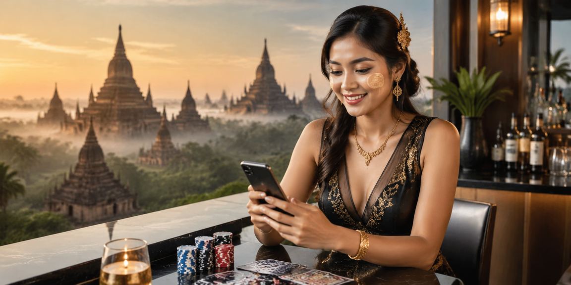 777 casino