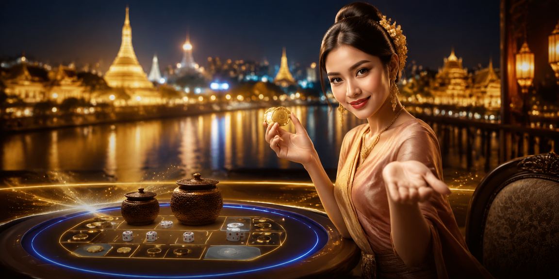 777 casino