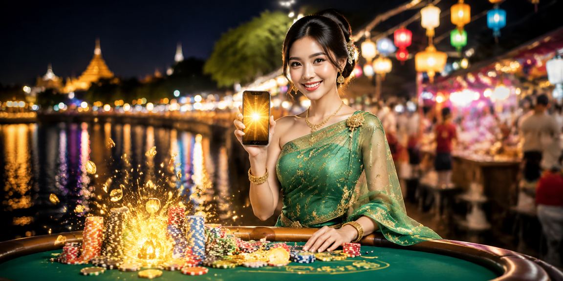 777 casino