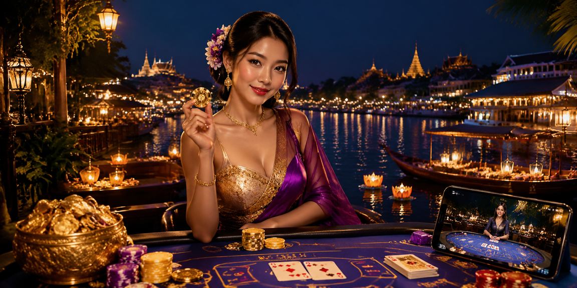 777 casino