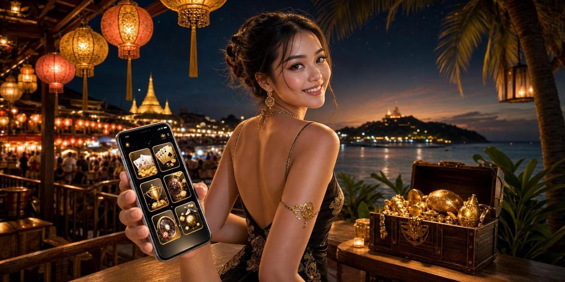 777 casino