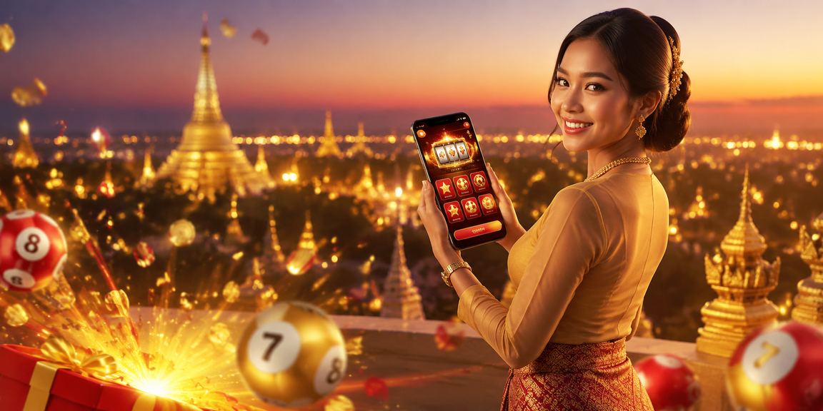 777 casino