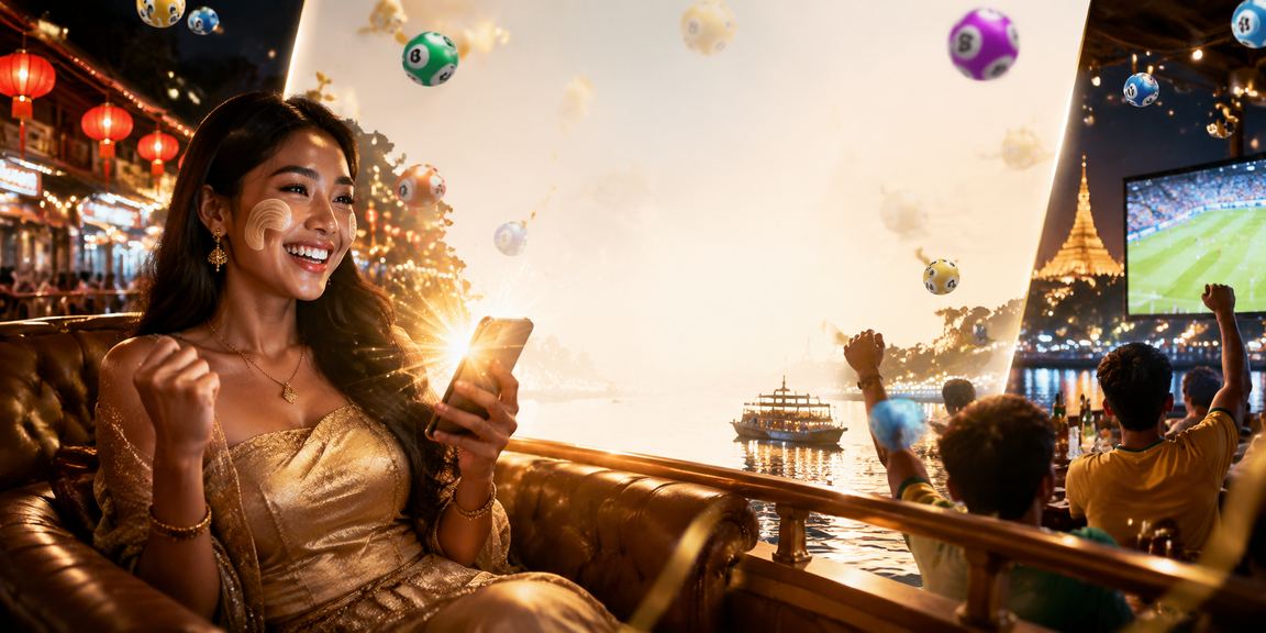 777 casino