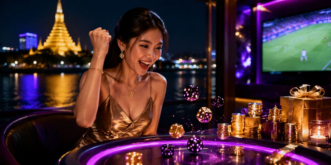 777 casino