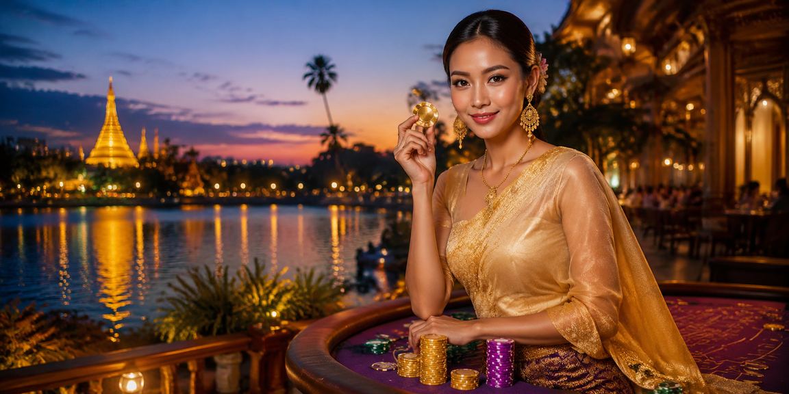 777 Casino