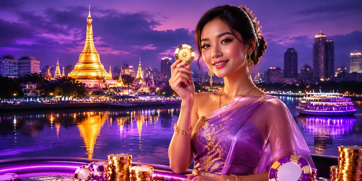 777 Casino
