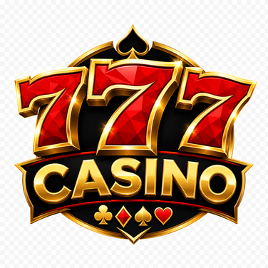 777 Casino Myanmar